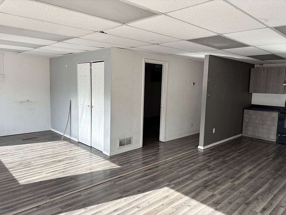 1st image of 214 Marshall St APT A