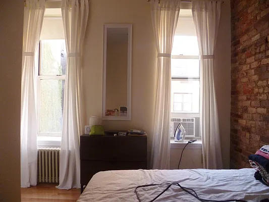 Rented by Provident Management Corp. | media 23