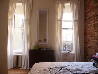 Rented by Provident Management Corp.