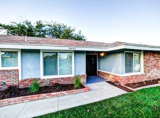 5891 Emery St, Riverside, CA 92509