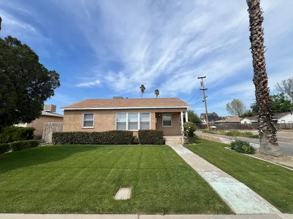 Brundage Ln 2114, 2114 Brundage Ln, Bakersfield, CA 93304