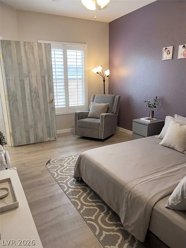 2 bed, 2.0 bath, 1053 sqft, $1,400 — Photo 4