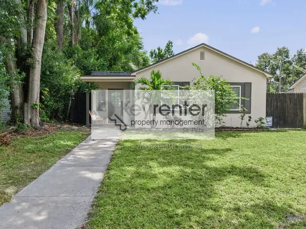 4232 3rd Ave N, Saint Petersburg, FL 33713