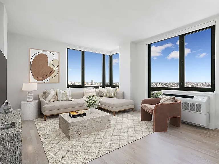 626 Flatbush Ave #22G — Photo 2