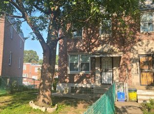 715 Marwood Rd E, Philadelphia, PA 19120