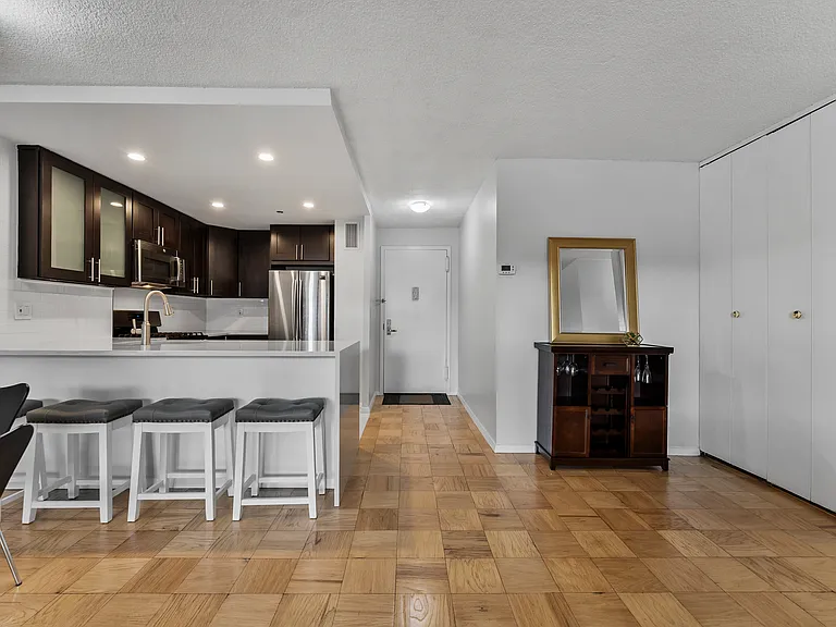 151 Tremont St #16A — Photo 26