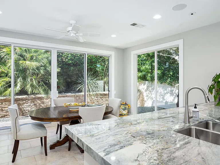 77320 Black Mountain Trl — Photo 60