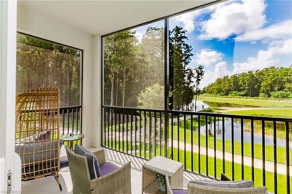 2 bed, 2.0 bath, 1154 sqft, $2,495 — Photo 1