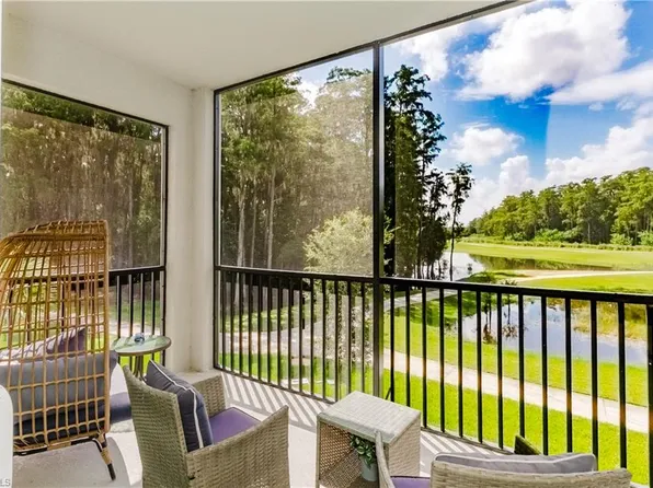 6034 National Boulevard Ave #522, Miami, FL 33142