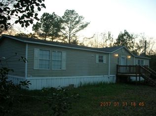 3190 Lannie Rd, Jacksonville, FL 32218