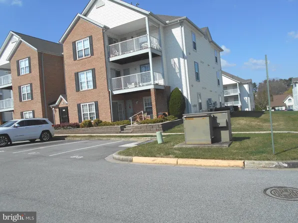 2011 Rudy Serra Dr Unit 2C, Eldersburg, MD 21784