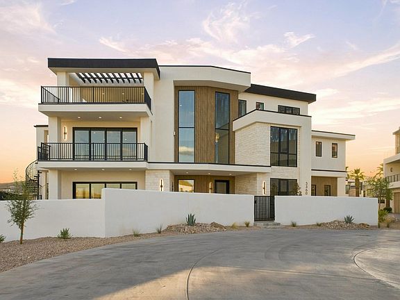 3rd image of 5360 S Pura Cir
