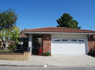 1 Ross, Irvine, CA 92620