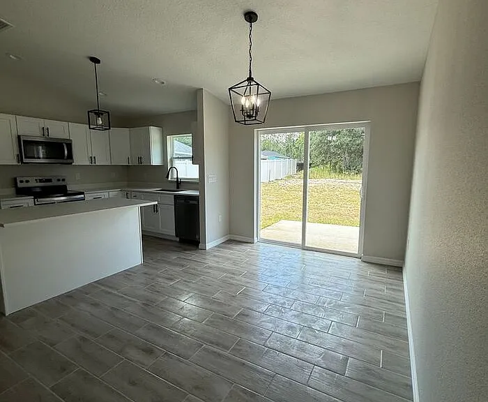 217 Oak Lane Rd — Photo 4