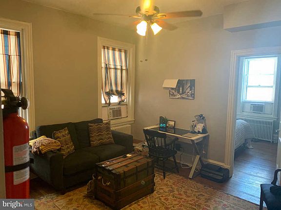 2nd image of 2217 N Broad St #6