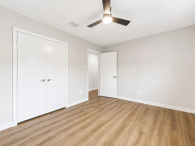 15414 Ripplestream St — Photo 27