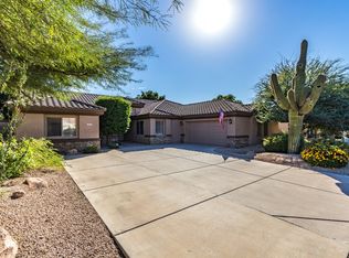 5521 E Holmes Ave, Mesa, AZ 85206