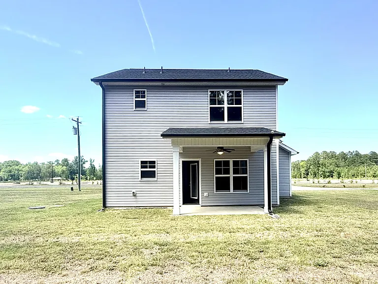 580 Hayes Rd — Photo 21
