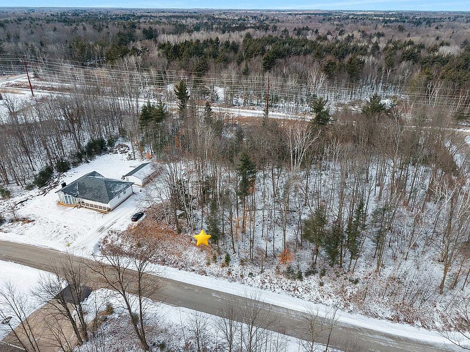 1st image of Alpha Ln #7