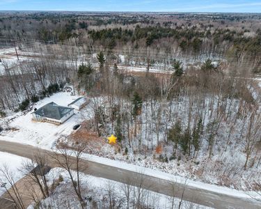 Alpha Ln #7, Abrams, WI, 54101