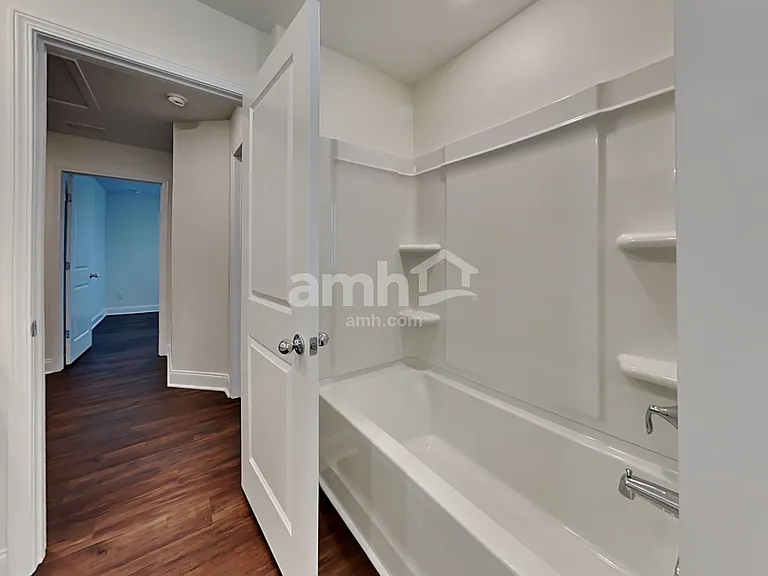 119 Anthurium Dr — Photo 28