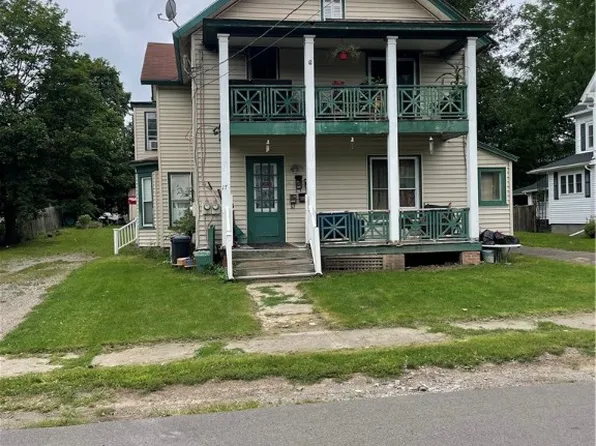17 Robie St, Bath, NY 14810