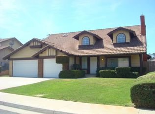 24173 Old Country Rd, Moreno Valley, CA 92557