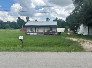 114 Melton St, Magnolia, TX 77354