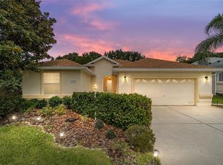 17835 SE 125th Cir, Summerfield, FL 34491