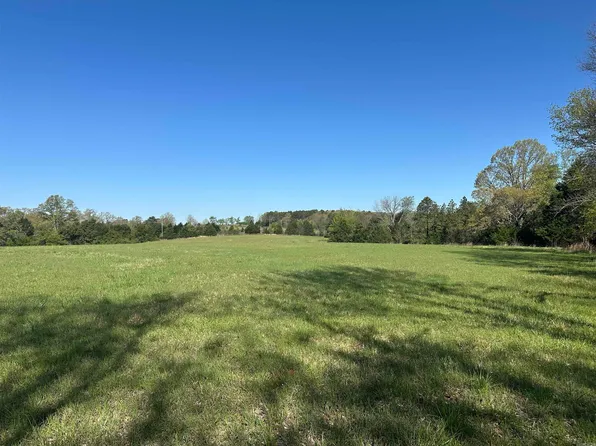 0 State Highway 310, Rose Bud, AR 72137