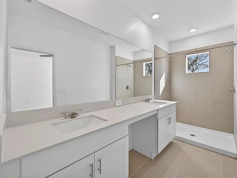 3346 Lapis Lake Dr — Photo 10