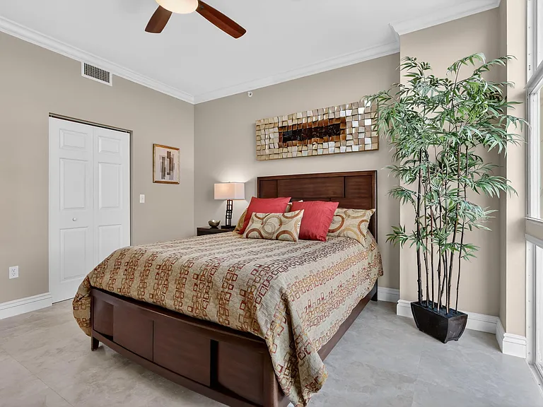 700 E Boynton Beach Blvd #Penthouse 2 — Photo 37