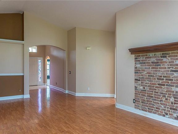 5th image of 14510 Pond Cypress Way