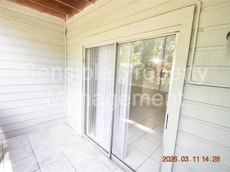 1400 Gandy Blvd N #804 — Photo 35