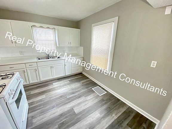 5th image of 2123 Askew Ave