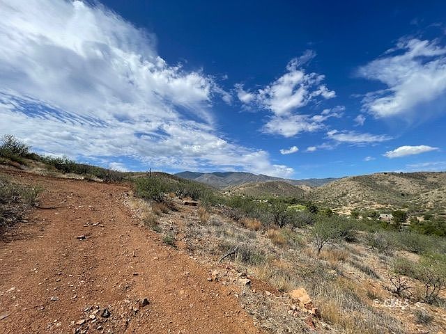 2nd image of LOT 3 S Ice House Canyon Rd