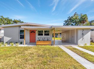 7617 Daetwyler Dr, Orlando, FL 32812