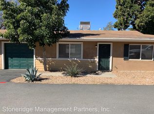 225 W County Line Rd #B, Calimesa, CA 92320