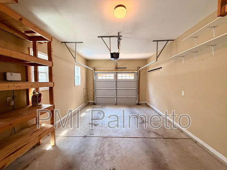 6877 Pennington Rd — Photo 30