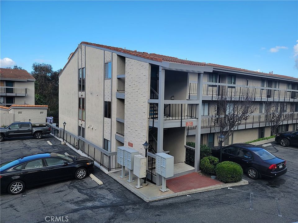 1st image of 2490 S Ola Vis APT 21
