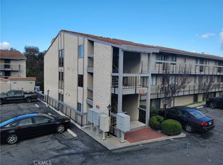 2490 S Ola Vis APT 21, San Clemente, CA 92672