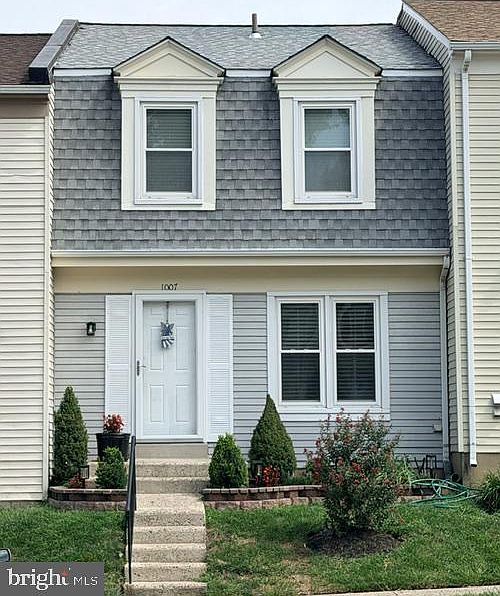1st image of 1007 Marsden Ct #191