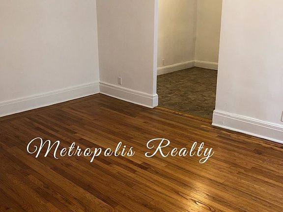 4th image of 36-14 21st Ave #1