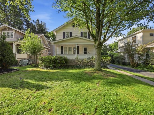 259 California Dr
