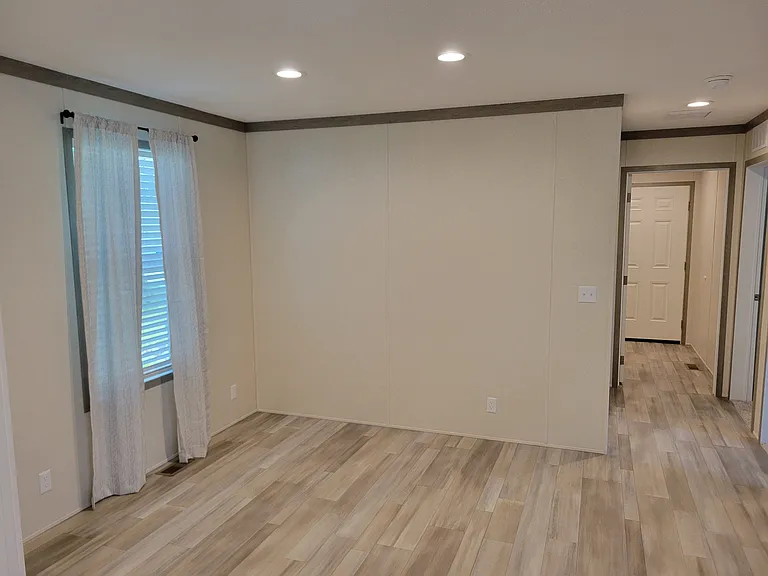5080 Cove Ct #138 — Photo 7