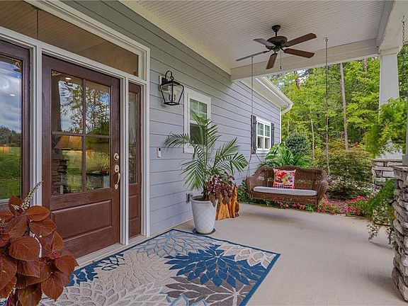 4th image of 4945 Thomas Rd