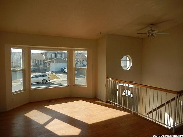 2nd image of 5558 W Shadberry Cir
