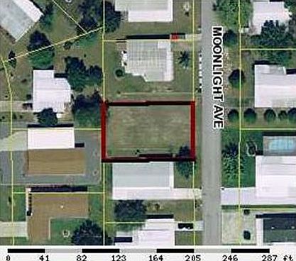 1st image of 8447 Moonlight Ave