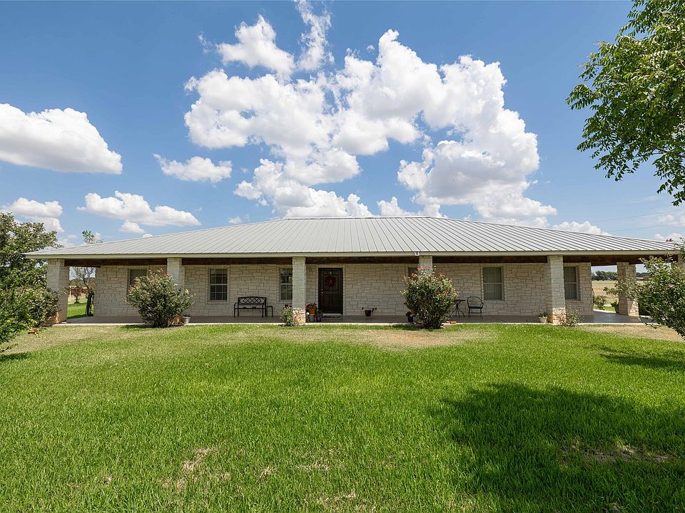 1st image of 551 County Road 491