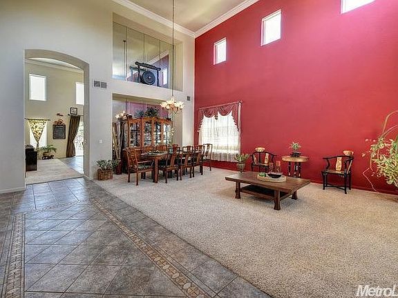 2nd image of 3100 Mount Tamalpais Dr